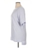 Eileen Fisher Gray Pullover Sweater Size XL - photo 5