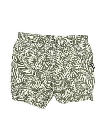 DKNY Shorts (view 1)