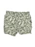 DKNY Tropical Green Shorts 12-18 MO / 18 MO - photo 1