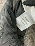 Cabela's 100% Cotton White Jacket Size M - photo 7