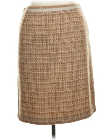 New York & Company Formal Skirt (view 1)