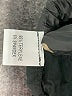 Micas Black Sleeveless Blouse Size S - photo 8