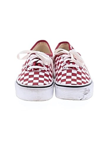 Vans Sneakers (view 2)