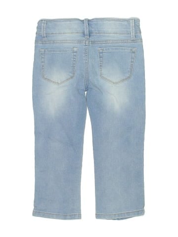 Pony Tails Jeans (view 2)
