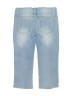 Pony Tails Blue Jeans Size 7 - photo 2