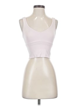 Lululemon Athletica Tank Top (view 1)