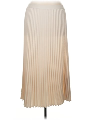 H&M Formal Skirt (view 1)