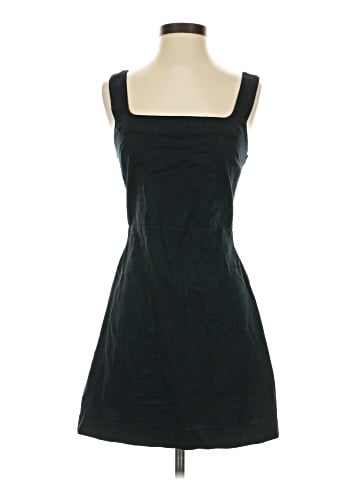 Abercrombie & Fitch Casual Dress (view 1)