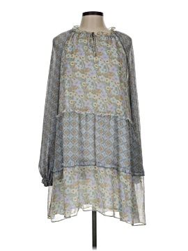 Show Me Your Mumu Casual Dress (view 1)