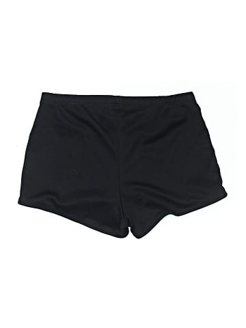 SOFFE Athletic Shorts (view 2)
