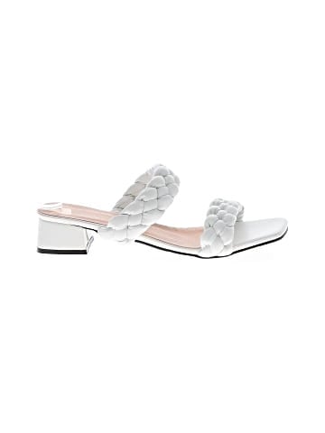Unbranded Sandals (view 1)