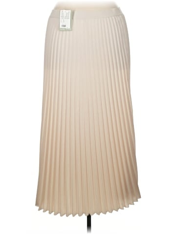 H&M Formal Skirt (view 2)