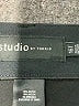 Studio by Torrid Black Dress Pants Size 16 (tall) - photo 7