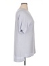 Eileen Fisher Gray Pullover Sweater Size XL - photo 4