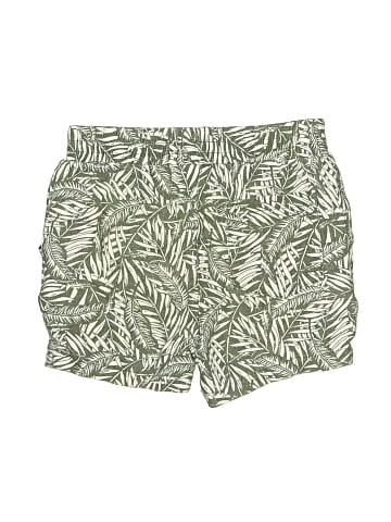 DKNY Shorts (view 2)