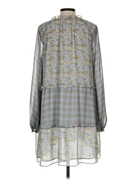 Show Me Your Mumu Casual Dress (view 2)