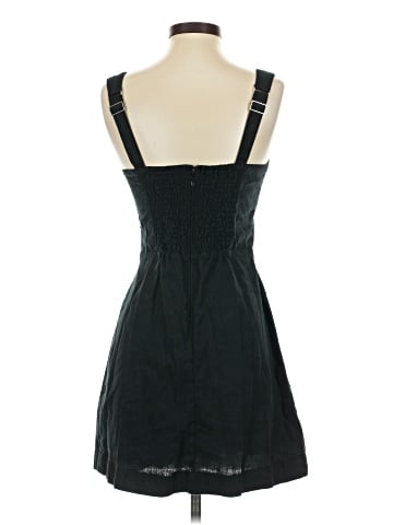 Abercrombie & Fitch Casual Dress (view 2)