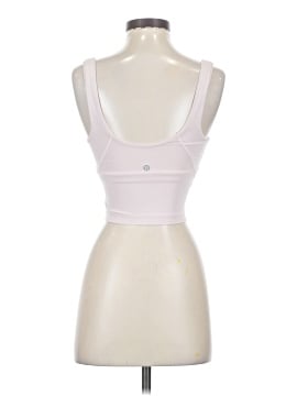 Lululemon Athletica Tank Top (view 2)