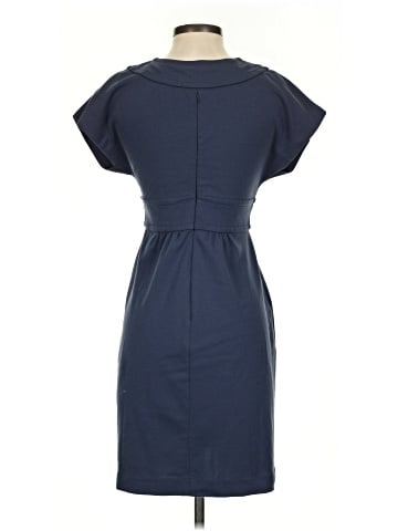 Banana Republic Factory Store Casual Dress (view 2)