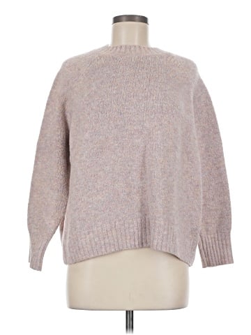 Old Navy Turtleneck Sweater (view 1)