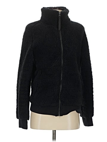 Free Country Jacket (view 1)