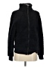 Free Country Black Jacket Size S - photo 1