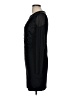 Bebe Black Cocktail Dress Size M - photo 5