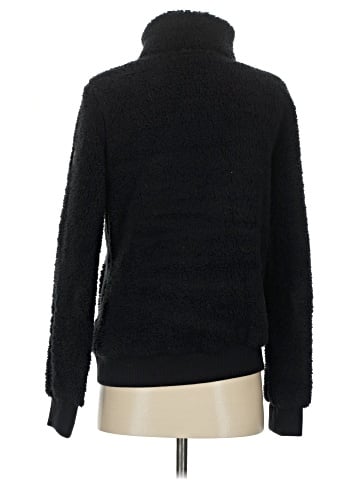 Free Country Jacket (view 2)