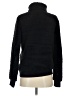 Free Country Black Jacket Size S - photo 2