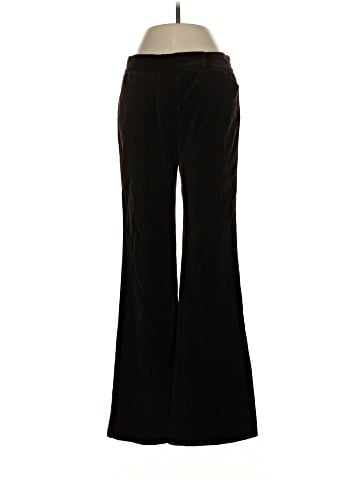 Theory Casual Pants (view 1)
