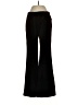 Theory Black Casual Pants Size 2 - photo 1