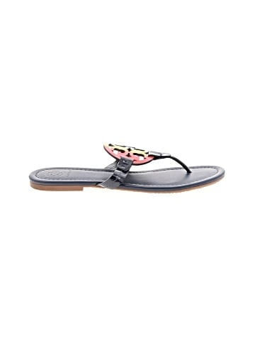 Tory Burch Sandals (view 1)