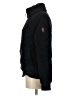 Free Country Black Jacket Size S - photo 5