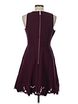 Ted Baker London Cocktail Dress (view 2)