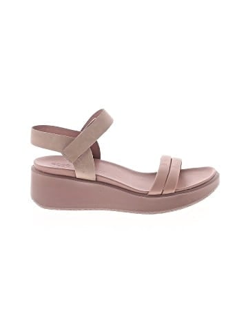 Ecco Wedges (view 1)