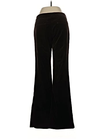 Theory Casual Pants (view 2)