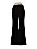 Theory Black Casual Pants Size 2 - photo 2