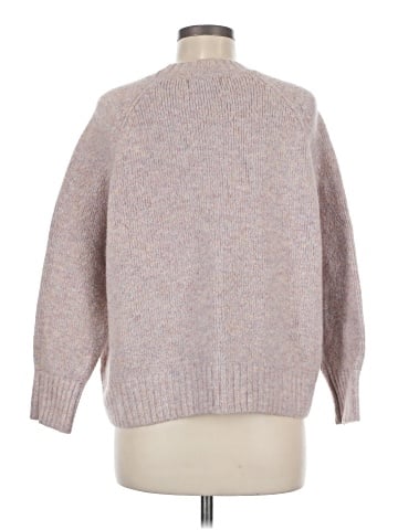 Old Navy Turtleneck Sweater (view 2)