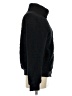 Free Country Black Jacket Size S - photo 4