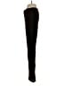 Theory Black Casual Pants Size 2 - photo 5