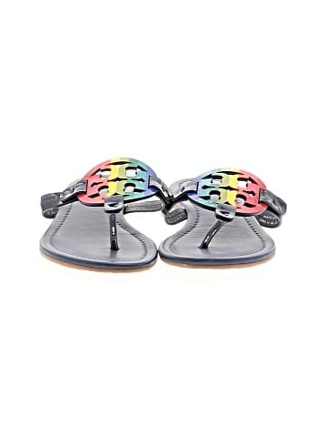 Tory Burch Sandals (view 2)