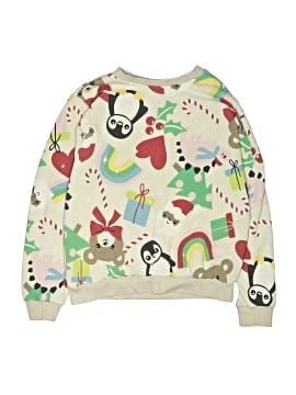 H&M Sweatshirt (view 1)