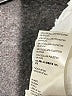 Unbranded Ivory 3/4 Sleeve Blouse Size S - photo 9