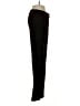 Theory Black Casual Pants Size 2 - photo 4