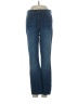 Madewell Blue Jeans Size 24 waist - photo 1