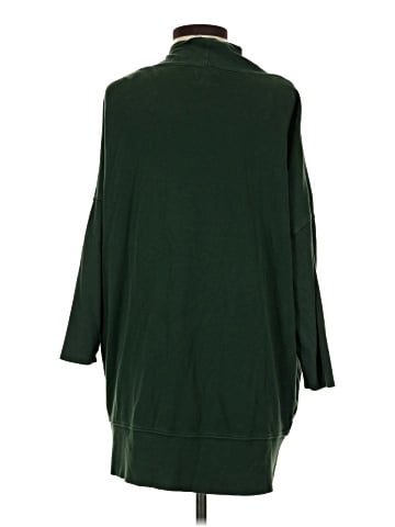 Pact Cardigan (view 2)