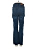 Madewell Blue Jeans Size 24 waist - photo 2