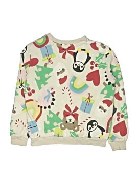 H&M Sweatshirt (view 2)