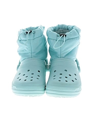 Crocs Rain Boots (view 2)