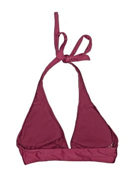Hollister Swimsuit Top (view 2)